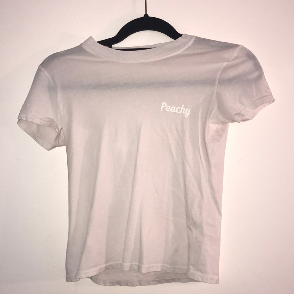 tshirt